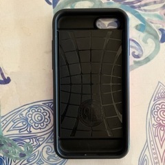 iPhone8 se2.3 新品同様の画像