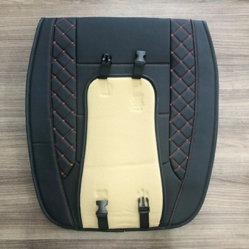 シートカバー