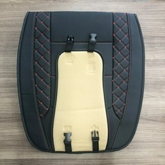 シートカバーの画像