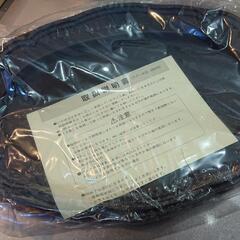 ステーキ皿