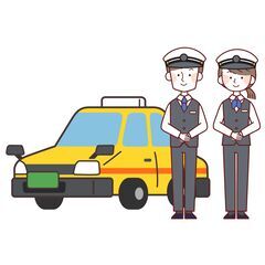 【13時までの短時間のオシゴト⏳】未経験の方でも大歓迎🐣研修制度...