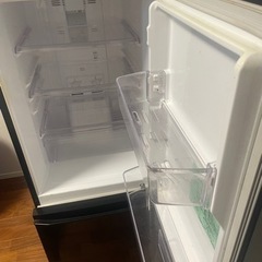 冷蔵庫の画像