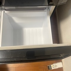 冷蔵庫の画像