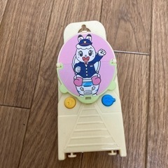 [お譲り先決定]しまじろう　トイレトレーニング　歯磨き　絵本の画像