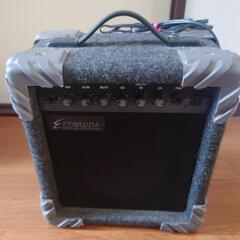 EDWARDS エドワーズ アンプ