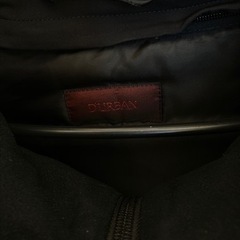 ②防寒秋冬メンズコート　LLくらい　まぁまぁ美品の画像