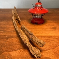 6.空きありだらけの　流木…天然物、インテリア、オブジェの画像