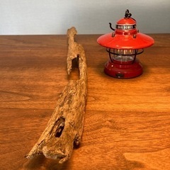 6.空きありだらけの　流木…天然物、インテリア、オブジェの画像
