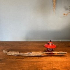 6.空きありだらけの　流木…天然物、インテリア、オブジェの画像