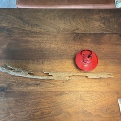 6.空きありだらけの　流木…天然物、インテリア、オブジェの画像