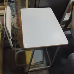 学校机の中古が安い！激安で譲ります・無料であげます(4ページ目