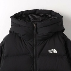 THE NORTH FACE ビレイヤーパーカ ザ・ノース・フェイス ビレイヤーパーカ | ライトアップオンラインストア
