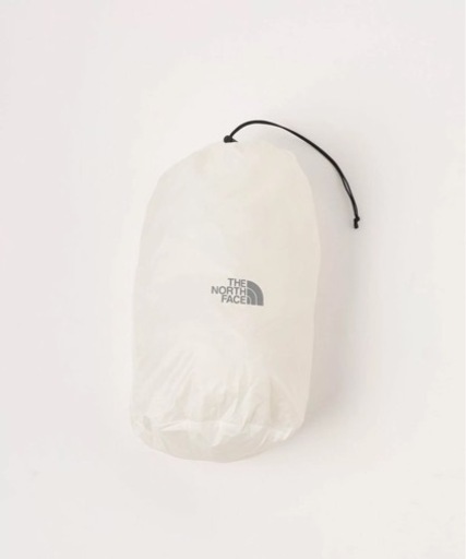 新品　ノースフェイス  ビレイヤーパーカ  NORTHFACE XS ブラック
