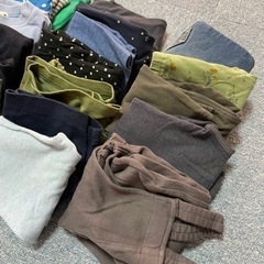 子ども服　90センチの画像