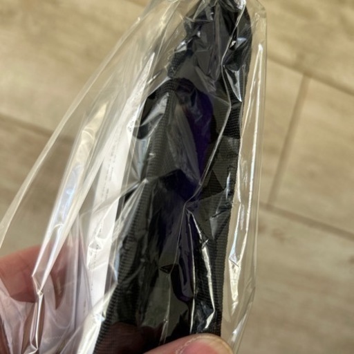 サンゾー工務店 レクタ専用ケース 【公式通販】