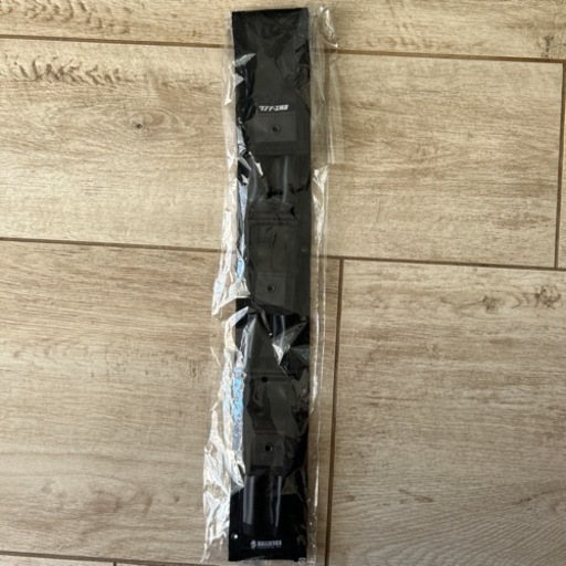 サンゾー工務店 レクタ専用ケース