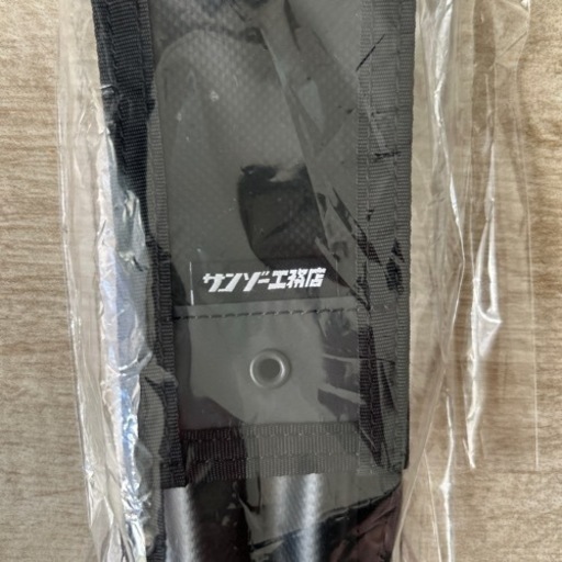 サンゾー工務店 レクタ専用ケース サンゾー工務店 レクタ専用ケース 【公式通販】