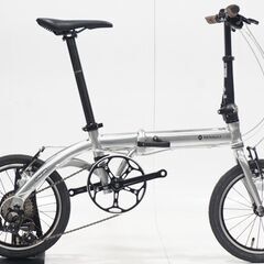 RENAULT 「ルノー」 PLATINUM LIGHT8 20...