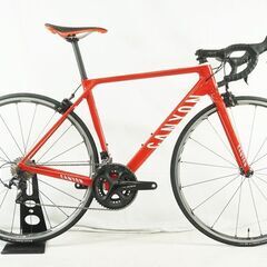 CANYON 「キャニオン」 ULTIMATE CF SL 20...