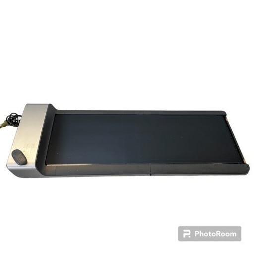 WalkingPad WPP1F ルームランナー  ランニングマシン 折り畳み コンパクト 2023年製