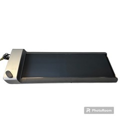 WalkingPad WPP1F ルームランナー  ランニングマ...