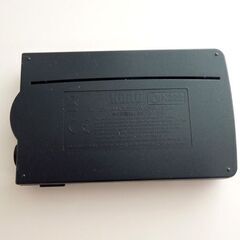 KORG 三味線チューナー 調べ WT-30S 三味線用邦楽チューナー コルグ 札幌市 新道東店の画像