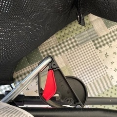 バウンサーの画像