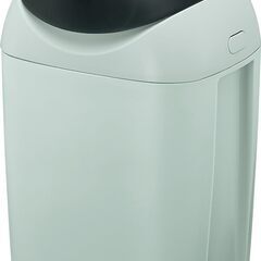 コンビ Combi 紙おむつ処理ポット 強力防臭抗菌おむつポット...