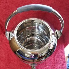 Mintage　ミンテージ　ウォータージャグ　5L　中古品の画像