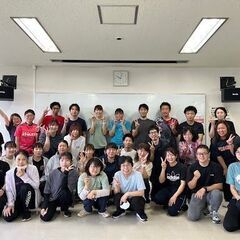 学童保育支援員　★未経験、無資格の方も歓迎！！