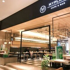 12/17(日) AM9:00- 西梅田*ヒルトン大阪* ≪MY...