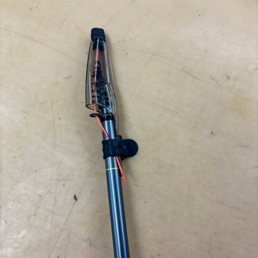 I539 ? DAIWA 小継 飛竜 1-36M   ⭐ クリーニング済