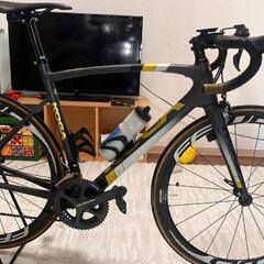 koga kimera 2017