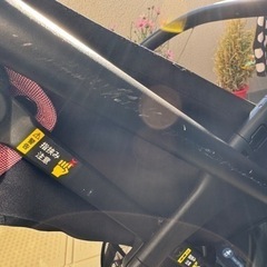サイベックスイージーSB2の画像