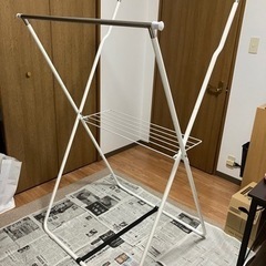 【受け渡しする方決まりました】【返信できていない方申し訳ありませ...