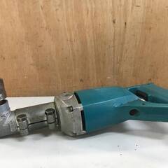 マキタ 　アングルドリル　6301LR　作動品の画像