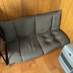 家具 ソファ 3人掛けソファ