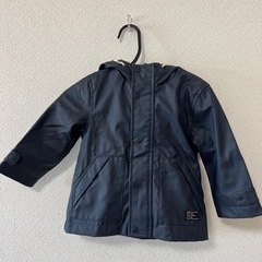お値下げ致しました⭐ ZARA