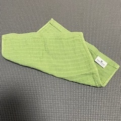 ブランドのハンカチセットの画像