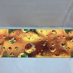 エナジードリンク　マット　