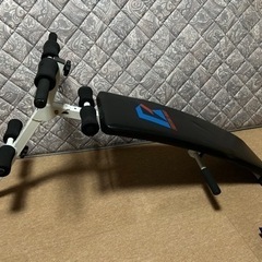 レザーは 綺麗ですの画像