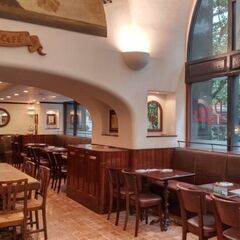 12/22(金)15:00- *女性主催* ≪PapasCAFE...