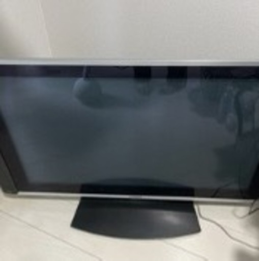 液晶テレビ 37インチ