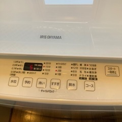 取引中の画像