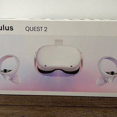 Oculus Quest2