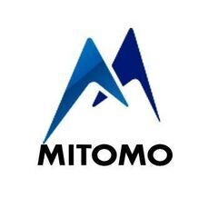 🏠東海地方で住込み！🚧高速道路警備のお仕事です！日給14,000...