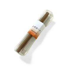 まろやかで美味しい水を生成する「セラミックスティック」 咲耶しず...
