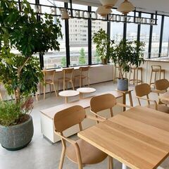 12月23日(土) AM8：00 -★集客ノルマなし！★登録料な...