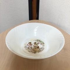 食器セットの画像