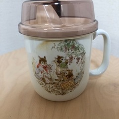 食器セットの画像